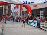 Citylauf-6-0017.jpg