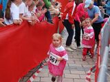 Citylauf-7-0066.jpg