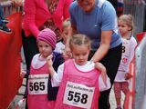 Citylauf-7-0067.jpg
