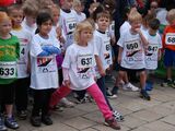 Citylauf-7-0077.jpg