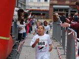 Citylauf-7-0092.jpg
