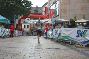 Citylauf_-10-0000.jpg