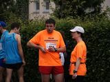 Coca-Cola-Lauf-2011-033.jpg