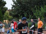 Colalauf-2013-0238.jpg