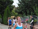 Colalauf-2013-0248.jpg