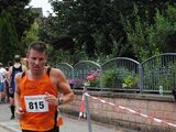 Colalauf-2013-0258.jpg