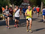 Colalauf-2014-Wendepunkt-0051.jpg