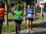 Colalauf-2014-Wendepunkt-0072.jpg