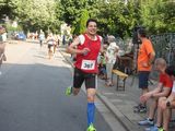 Colalauf-2014-Ziel-1--0120.jpg