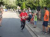Colalauf-2014-Ziel-1--0155.jpg