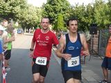 Colalauf-2014-Ziel-1--0160.jpg