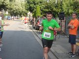 Colalauf-2014-Ziel-1--0171.jpg