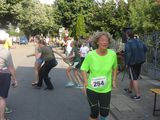 Colalauf-2014-Ziel-1--0331.jpg