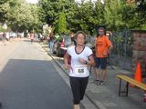 Colalauf-2014-Ziel-1--0343.jpg