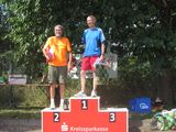 Colalauf-2014-Ziel-1--0392.jpg
