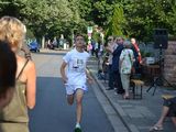 Colalauf-2014-Ziel-2--0014.jpg