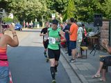 Colalauf-2014-Ziel-2--0025.jpg