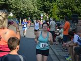 Colalauf-2014-Ziel-2--0070.jpg