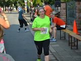 Colalauf-2014-Ziel-2--0131.jpg