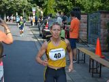 Colalauf-2014-Ziel-2--0139.jpg