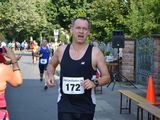 Colalauf-2014-Ziel-2--0220.jpg
