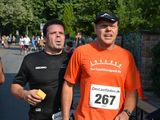 Colalauf-2014-Ziel-2--0268.jpg