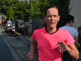 Colalauf-2014-Ziel-2--0286.jpg