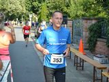 Colalauf-2014-Ziel-2--0287.jpg