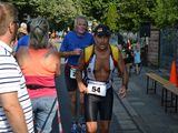 Colalauf-2014-Ziel-2--0291.jpg