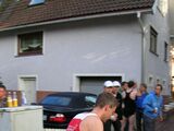 DSCN0128a.jpg