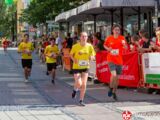 FCK_Running_20230625_110.jpg