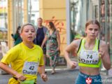 FCK_Running_20230625_1148.jpg
