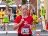 FCK_Running_20230625_1179.jpg
