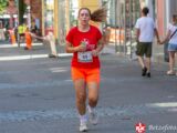 FCK_Running_20230625_1219.jpg