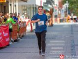 FCK_Running_20230625_1282.jpg