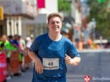FCK_Running_20230625_1285.jpg