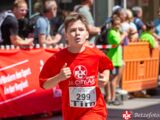 FCK_Running_20230625_1389.jpg