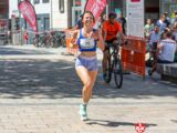 FCK_Running_20230625_1637.jpg