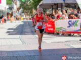 FCK_Running_20230625_1718.jpg