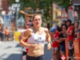 FCK_Running_20230625_1721.jpg