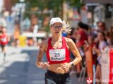 FCK_Running_20230625_1740.jpg