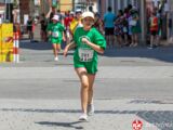 FCK_Running_20230625_1911.jpg