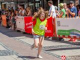 FCK_Running_20230625_1999.jpg