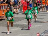 FCK_Running_20230625_2009.jpg