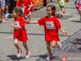 FCK_Running_20230625_2100.jpg