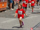 FCK_Running_20230625_2149.jpg