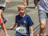 FCK_Running_20230625_2177.jpg