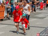 FCK_Running_20230625_2234.jpg