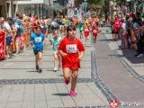FCK_Running_20230625_2524.jpg