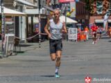 FCK_Running_20230625_2596.jpg